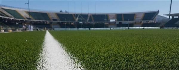 sintetico-partenio-lombardi-e1491833382702-1440x564-c