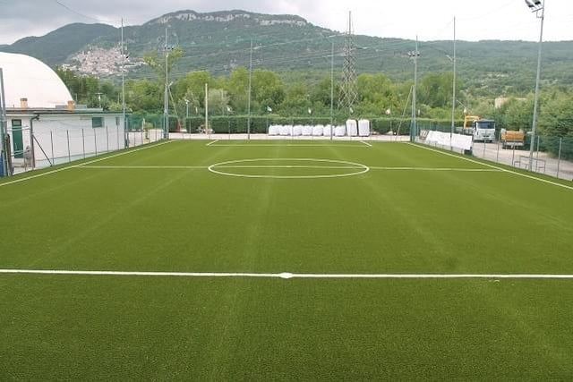 sporting-manocchio-erba-sintetica-calcio-lesmo-3s