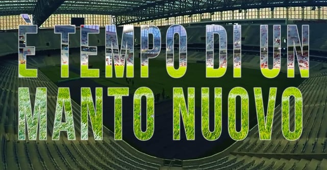 stagione-erba-sintetica-fb