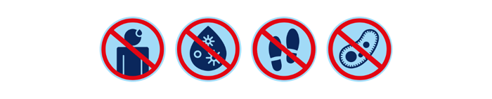 vantaggi-sanigrass-erba-sintetica-antibatterica-i7887-k2netgz-w1000-l1-n1