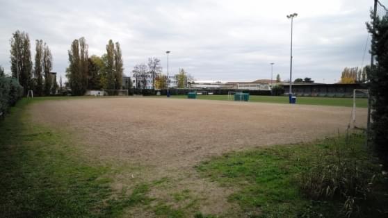 volta-mantovana-prima