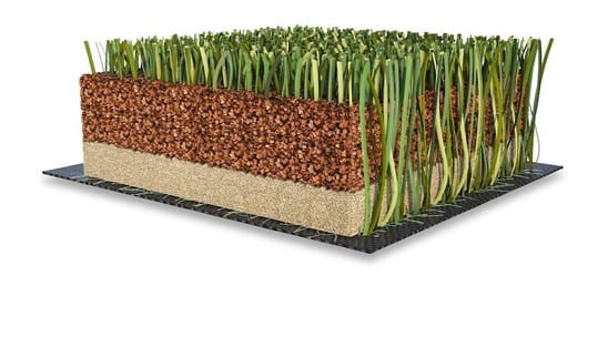 x-ten-erba-sintetica-gomma