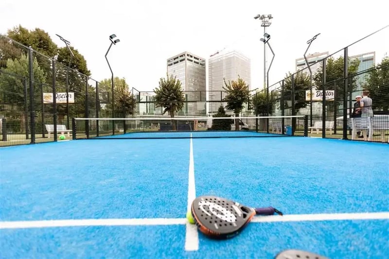 campo-da-padel-certificato-FIP
