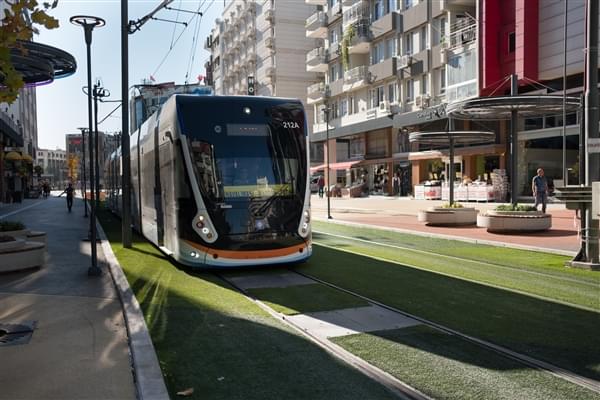 depositphotos-172881830-xl