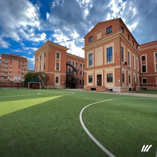 difference between turf and artificial grass