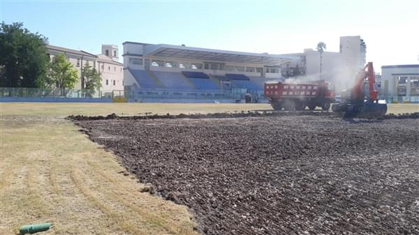 erba-sintetica-calcio