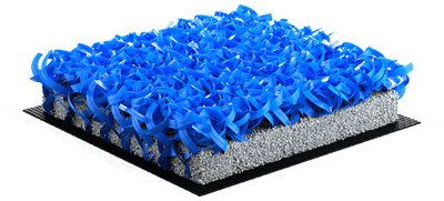 erba-sintetica-padel-pro-12-italgreen-neutra-blu