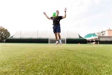 erba-sintetica-professionale.i6684-kqSsr9I-w390-h280-l2-q99