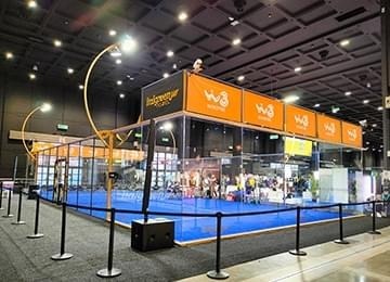 fiera-milano-city-mico.i12679-kH