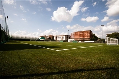 fornitura-posa-in-opera-prato-sintetico.i6823-kbaca62-w390-h280-l2-q99