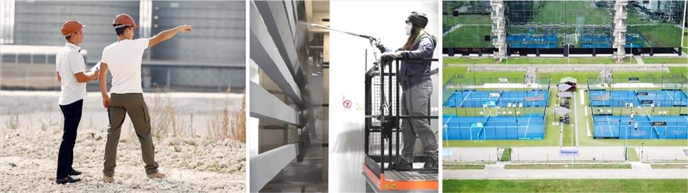 foto-chiavi-in-mano.i15047-kDtgeo1-w1000-h1000-l1-n1