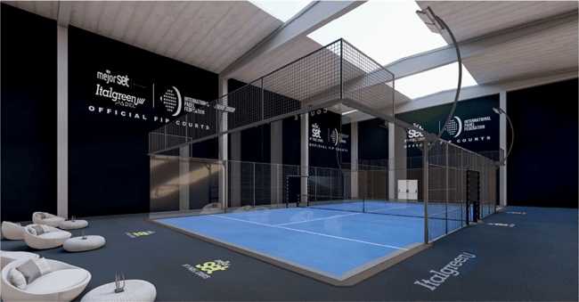 full-panoramic-i15147-kdfaoy-w10