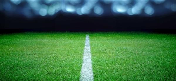 gazon-synthetique-professionel-football.i5823-kM351xG-w600-l3