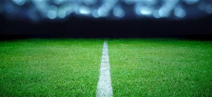 gazon-synthetique-professionel-football.i5823-kM351xG-w600-l3