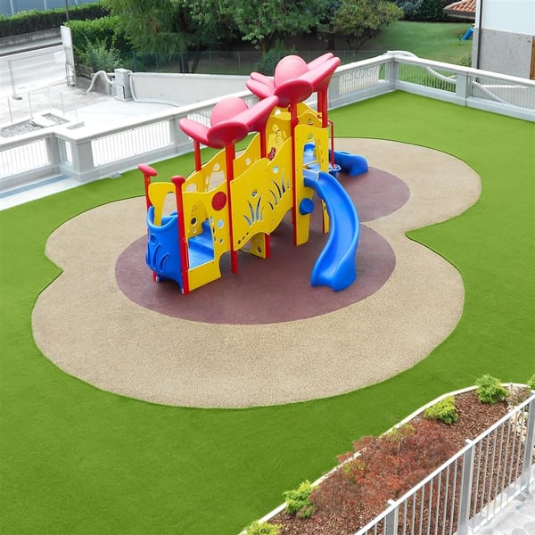 gioco.i7727-koX6ngd-w1000-h1000-l1-n1