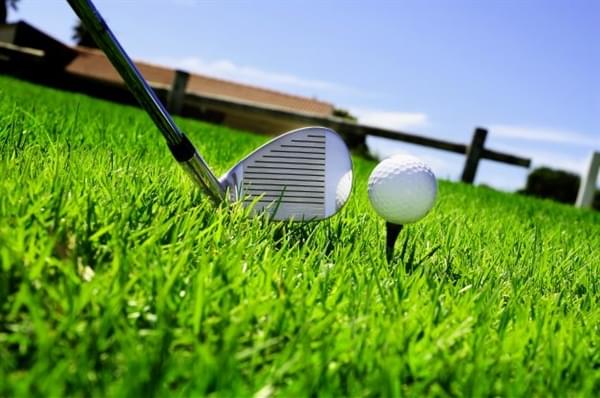 golf-turf-suppliers golf-turf-suppliers