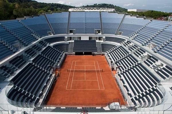 internazionali-ditalia-bnl-2017