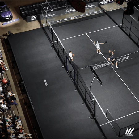 italgreen-instagram-180112532813