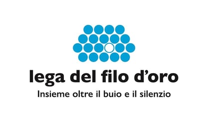 lfo-marchio-con-payoff-0610.i17846-kGCleE0-w1000-h1000-l1-n1