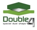 logo-double4-i3896-k1bt1tb-w180-l1-q100-r1.i8048-ksxqGd9-w1000-h1000-l1-n1