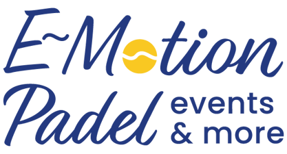 logo-e-motionpadel-rgb-b.i17848-k4TmRNi-w1000-h1000-l1-n1