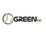 logo-green-hd-i6323-kzleyto-w180-h150-l1-q100-r1.i8053-kt6RP4e-w1000-h1000-l1-n1