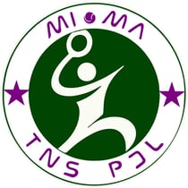 logo-mima.i17847-kfXaeDW-w1000-h1000-l1-n1