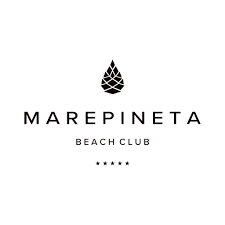 mare-pineta.i17849-kXwfU9-w1000-h1000-l1-n1