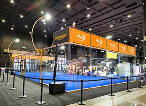 padel-fiera-milano-city