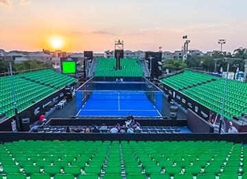 padel-new-giza-sports-club.i1269