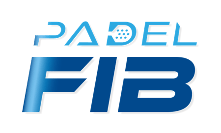 padelfib (1)