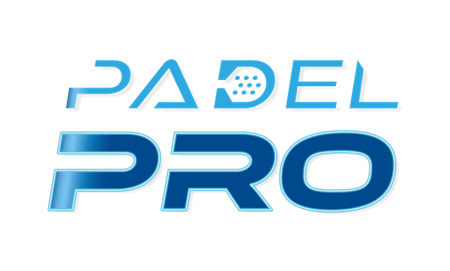 padelpro (1)