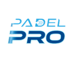 padelpro