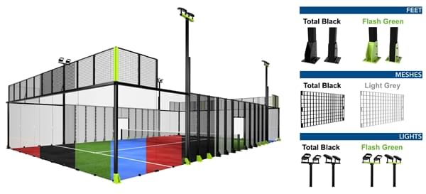 personalize-your-padel-court