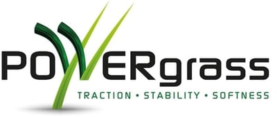 powergrass powergrass