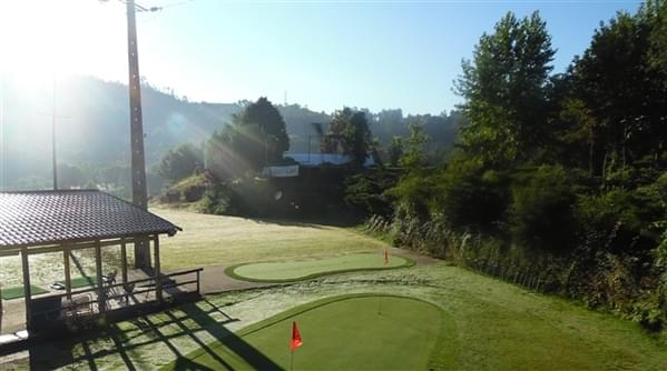 progettazione-campi-da-golf.i6085-kh3062-w600-l1