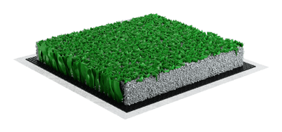 render-greenhd-i8868-kgd1tn0-w92.i20088-kve8tDb-w1000-h1000-l1-n1 render-greenhd-i8868-kgd1tn0-w92.i20088-kve8tDb-w1000-h1000-l1-n1