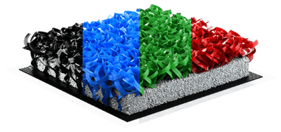 render-i8840-kuvpzx4-w925-h420-l.i19067-kE5yWkK-w1000-h1000-l1-n1 render-i8840-kuvpzx4-w925-h420-l.i19067-kE5yWkK-w1000-h1000-l1-n1