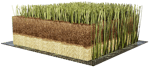 renderlesmo3s.i3902-klcVffq-w925-h420-l1-q99