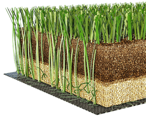 renderxten.i5591-kdZL8Vk-w300-l1-n1