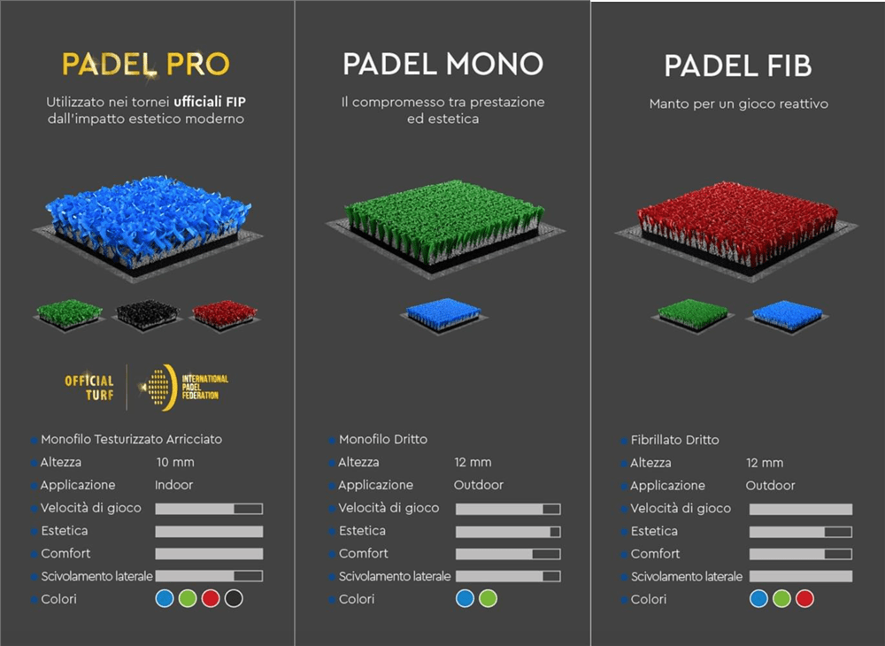 schermata-2023-05-31-alle-09-22-00.i13983-kJHb1Gp-w1000-h1000-l1-n1