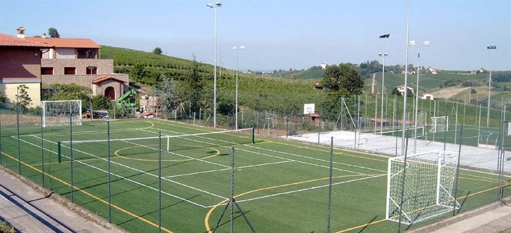 synthetic-grass-tennis-court