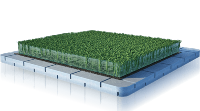 waterbase-artificial-grass-for-sports