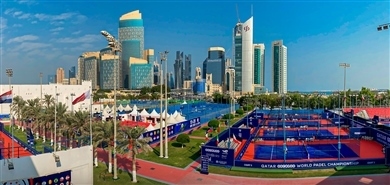 world-padel-championship-ooredoo-qatar-2020-95