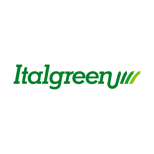 Italgreen