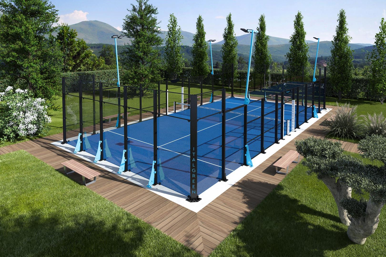 ITALGREEN-EXTREME-OUTDOOR-low