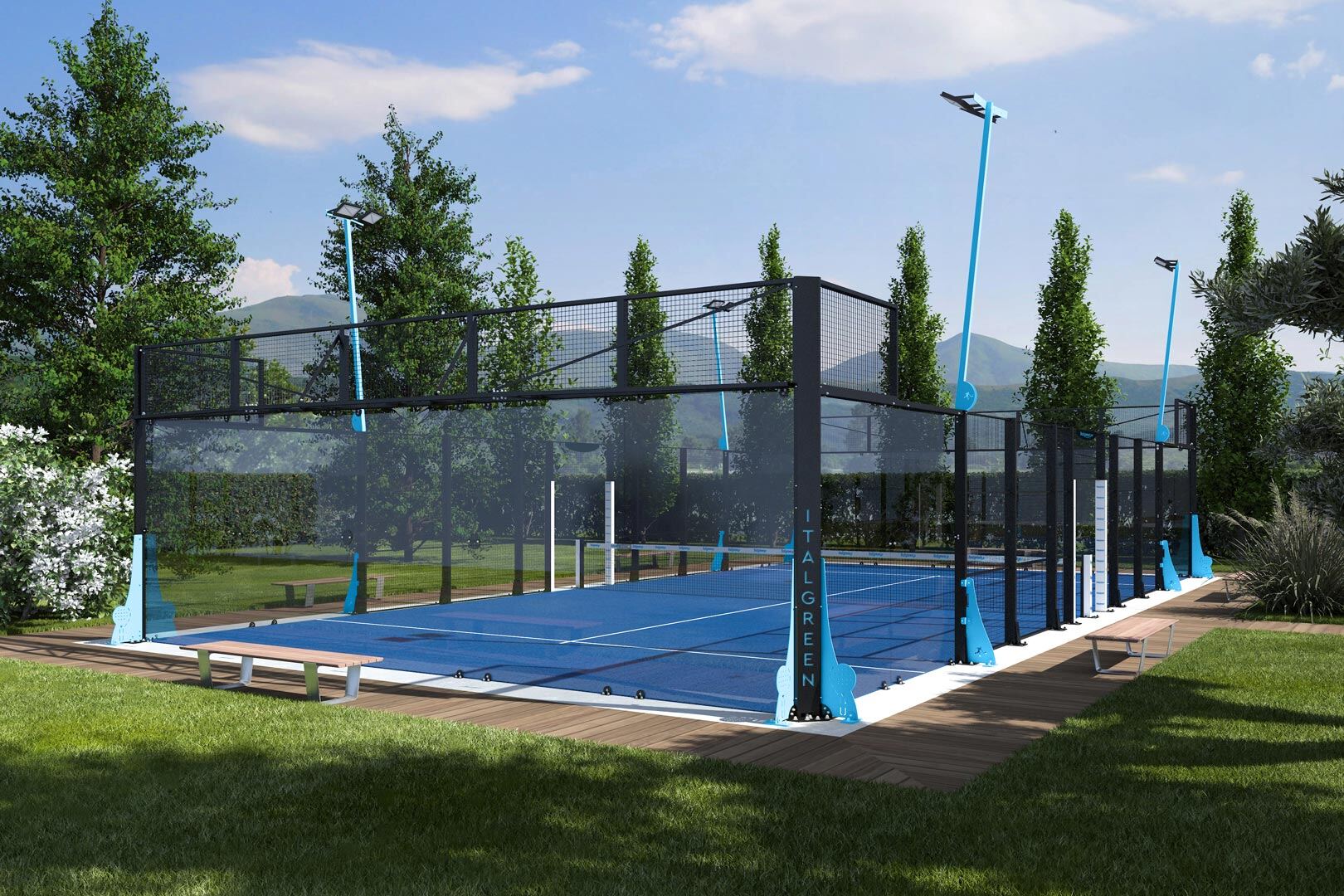 ITALGREEN-PANORAMICO-OUTDOOR-low