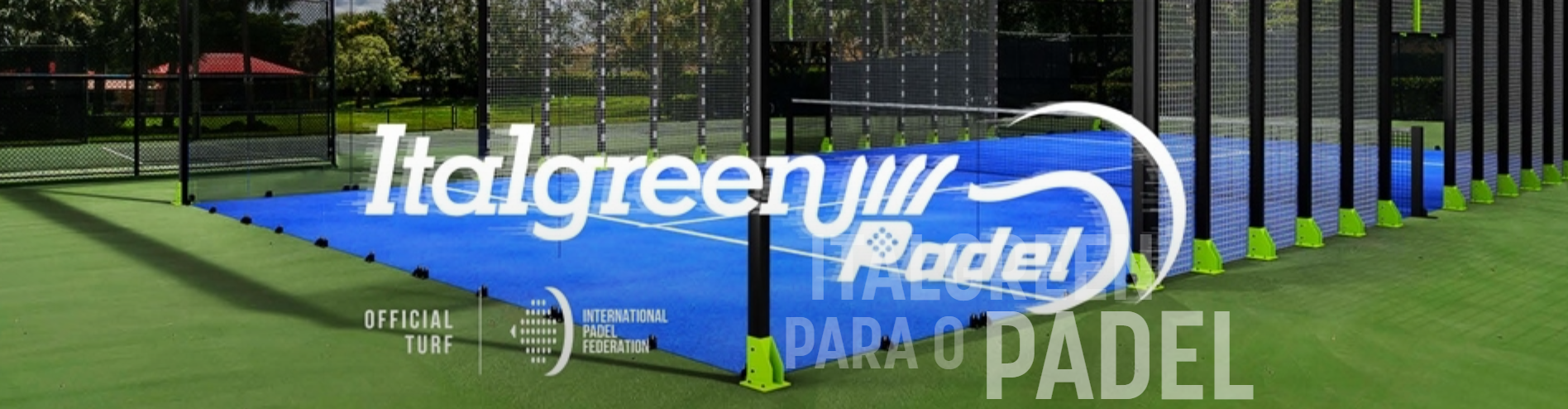 Screenshot 2026-01-21 122927