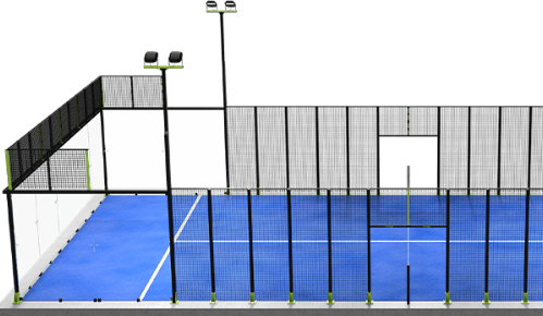 Screenshot 2026-01-21 141753 - Modificata-1