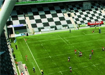 boavista-synthetic-turf-i4207-k1